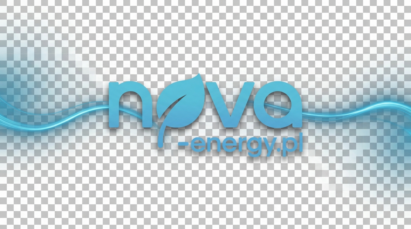 Nova Energy